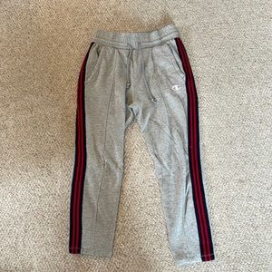 Champion Joggers